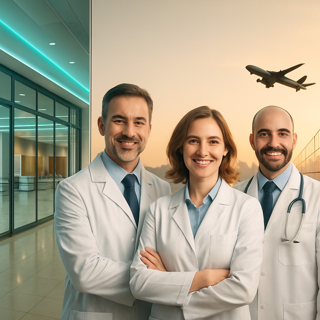 Enora Health Group